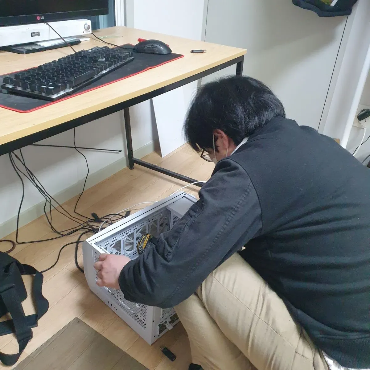 리뷰 이미지