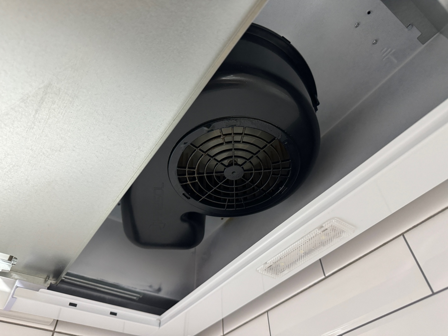 후기 사진 4
