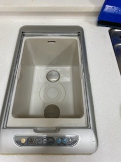 후기 사진 3