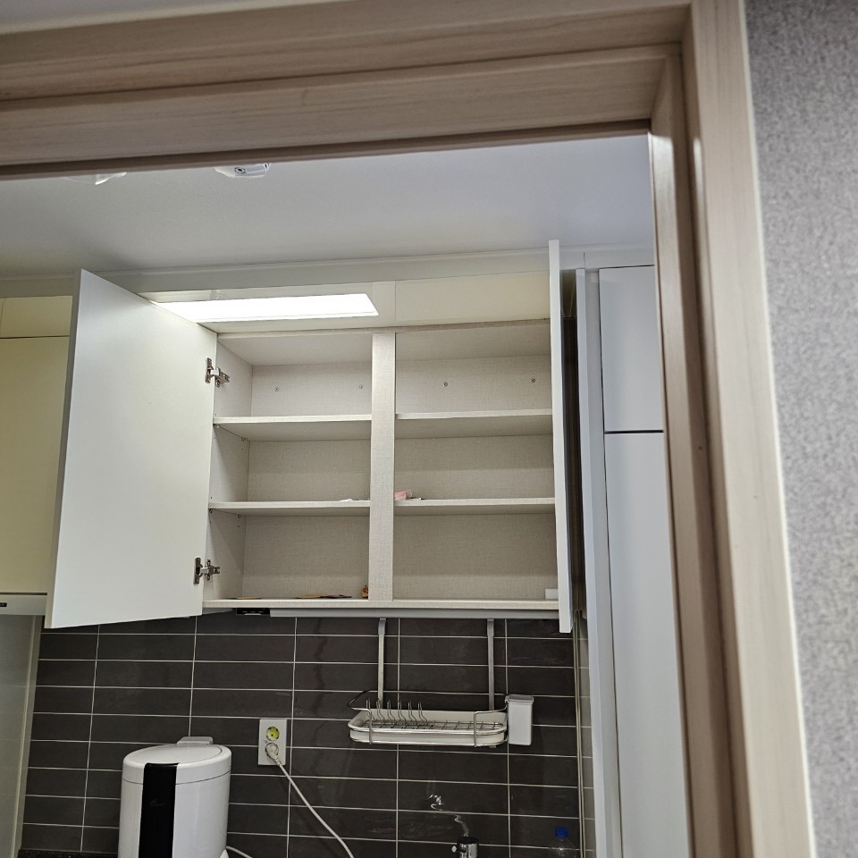 후기 사진 2