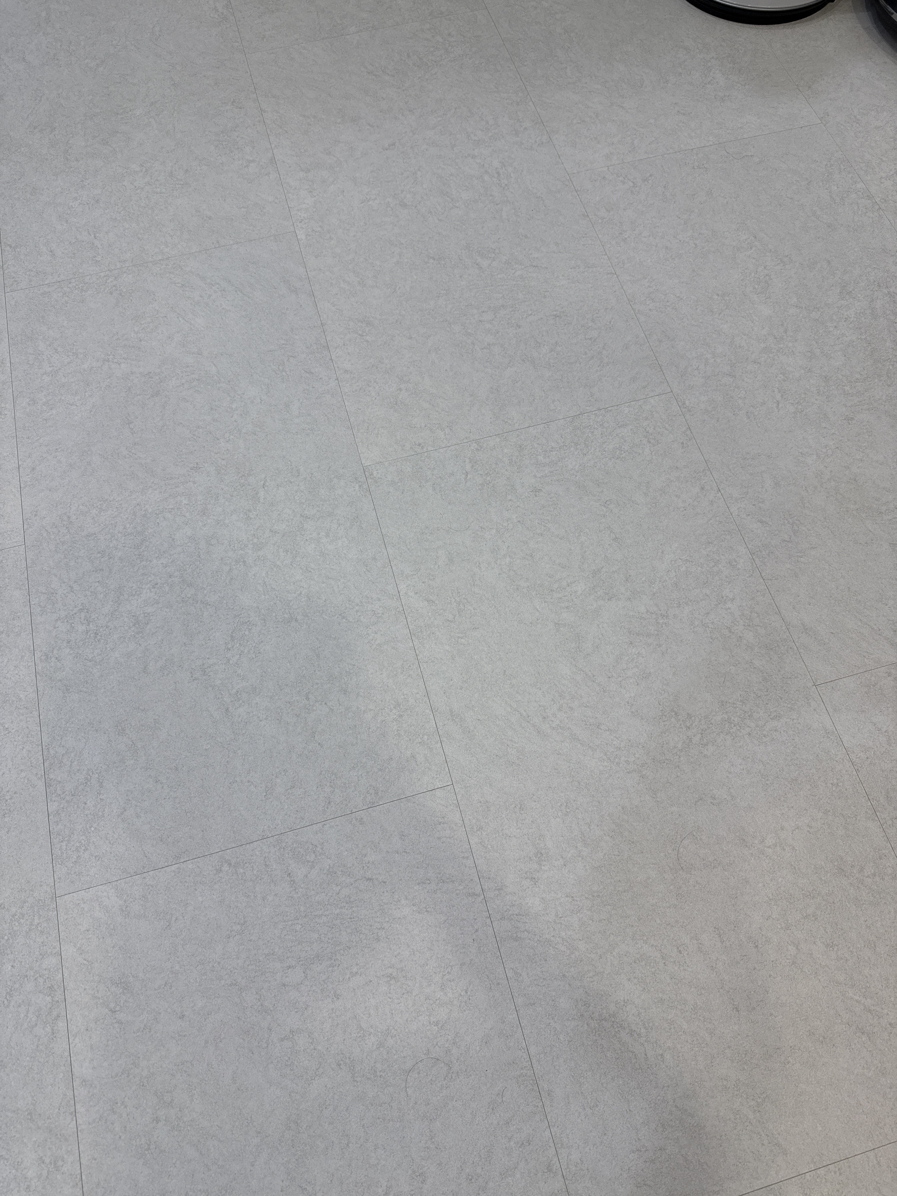 1751912326173photo.jpg