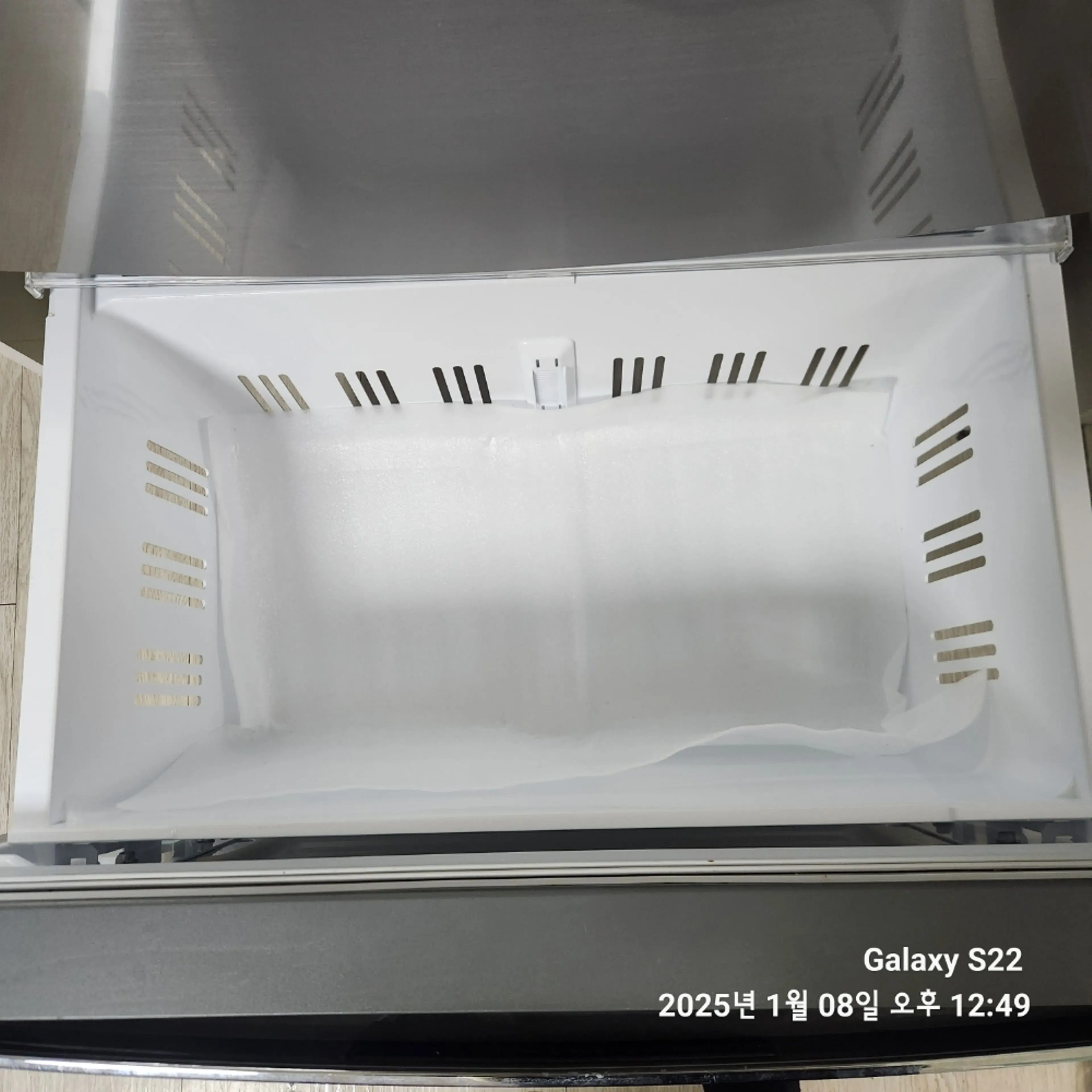 eb3463cf-53dd-446b-be99-d4b0f25d4c62.jpg