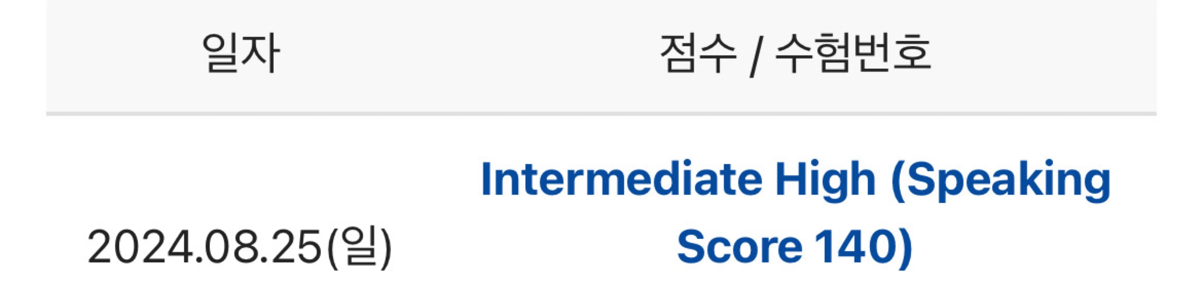 4b31502e-be3f-445d-be52-e55033644148.jpg?webp=1