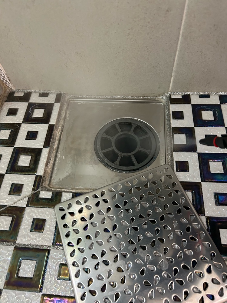 후기 사진 8