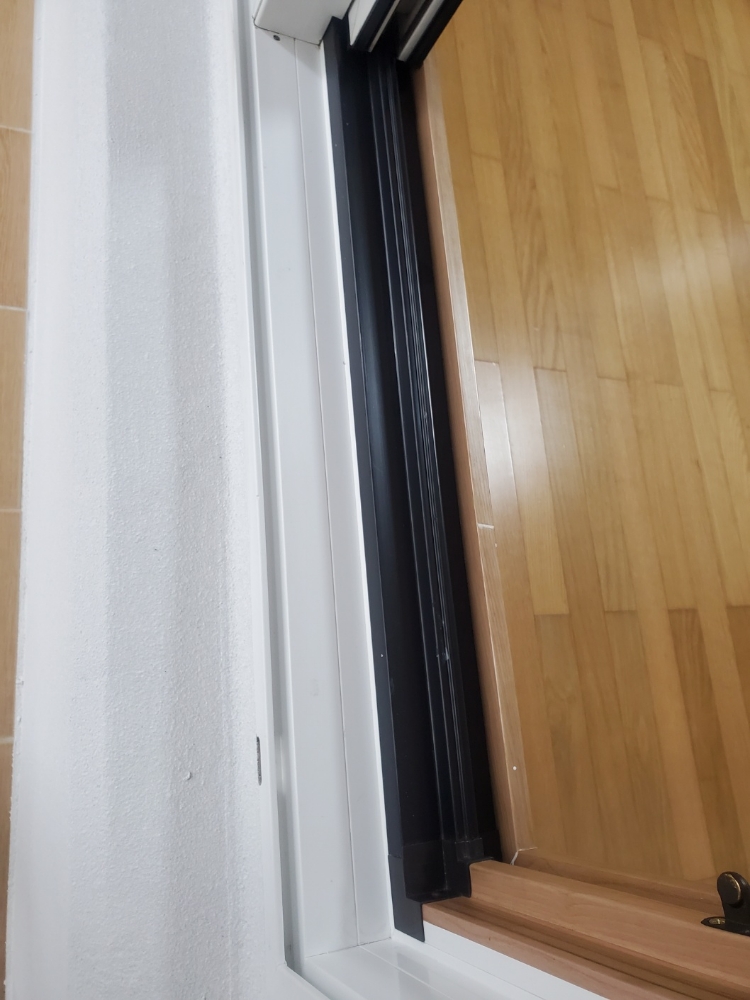 후기 사진 2