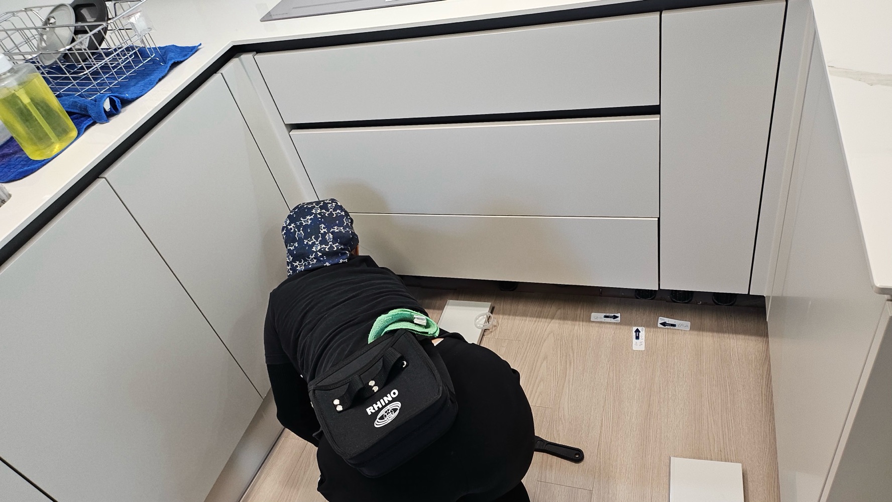후기 사진 6