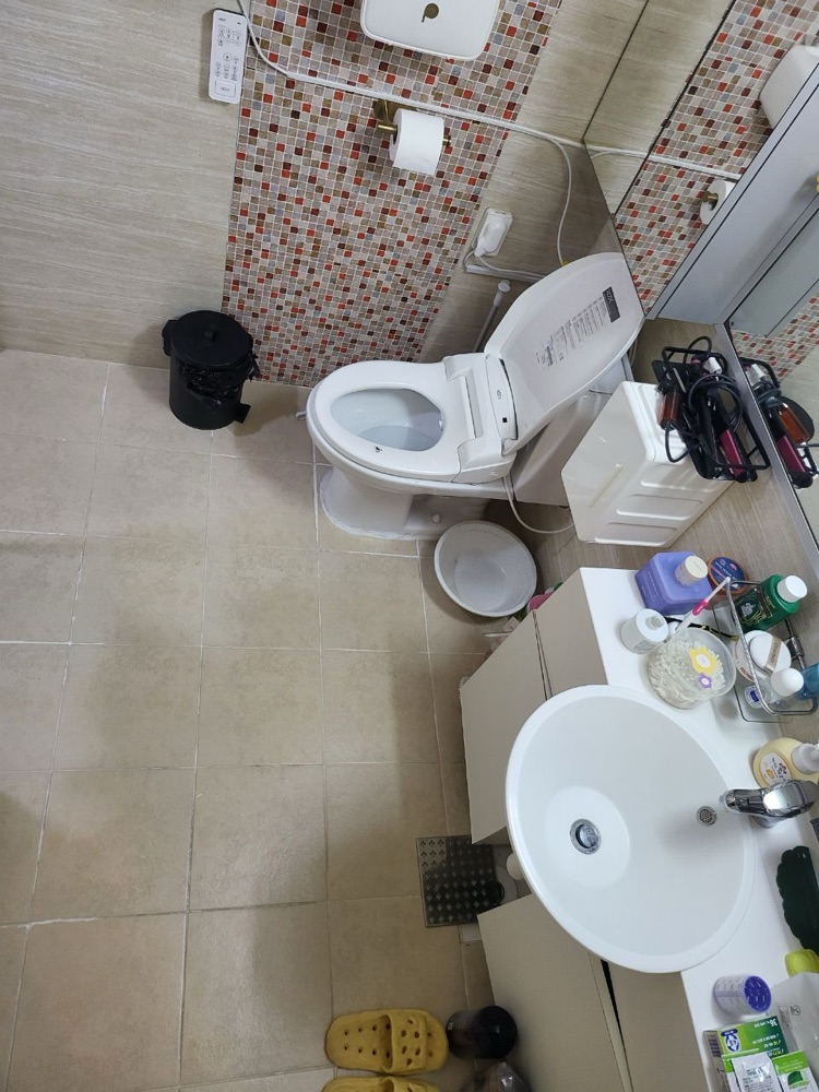 후기 사진 4