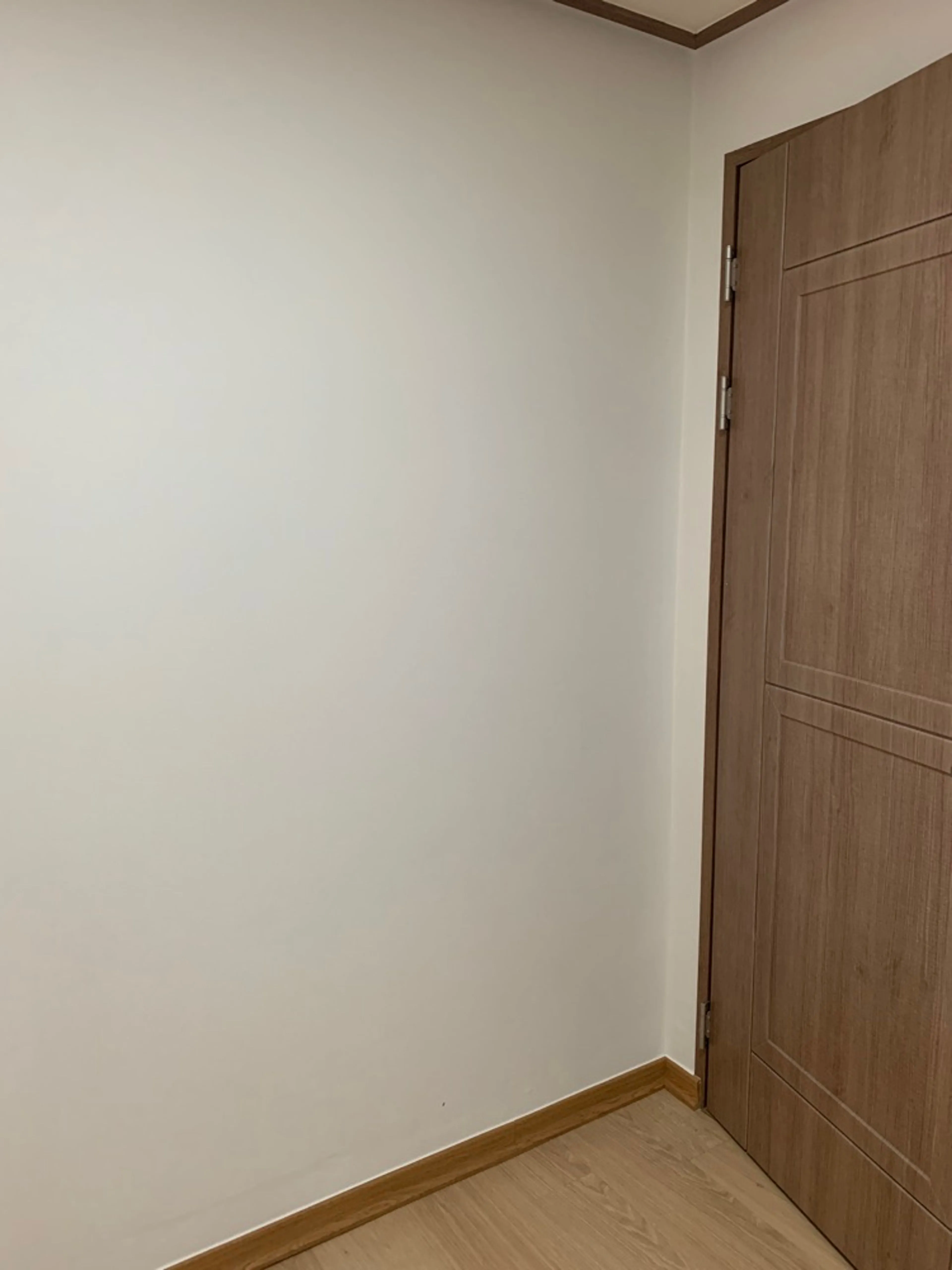 20D29A31-A0AB-4725-98FB-8E062B4EB068.jpg