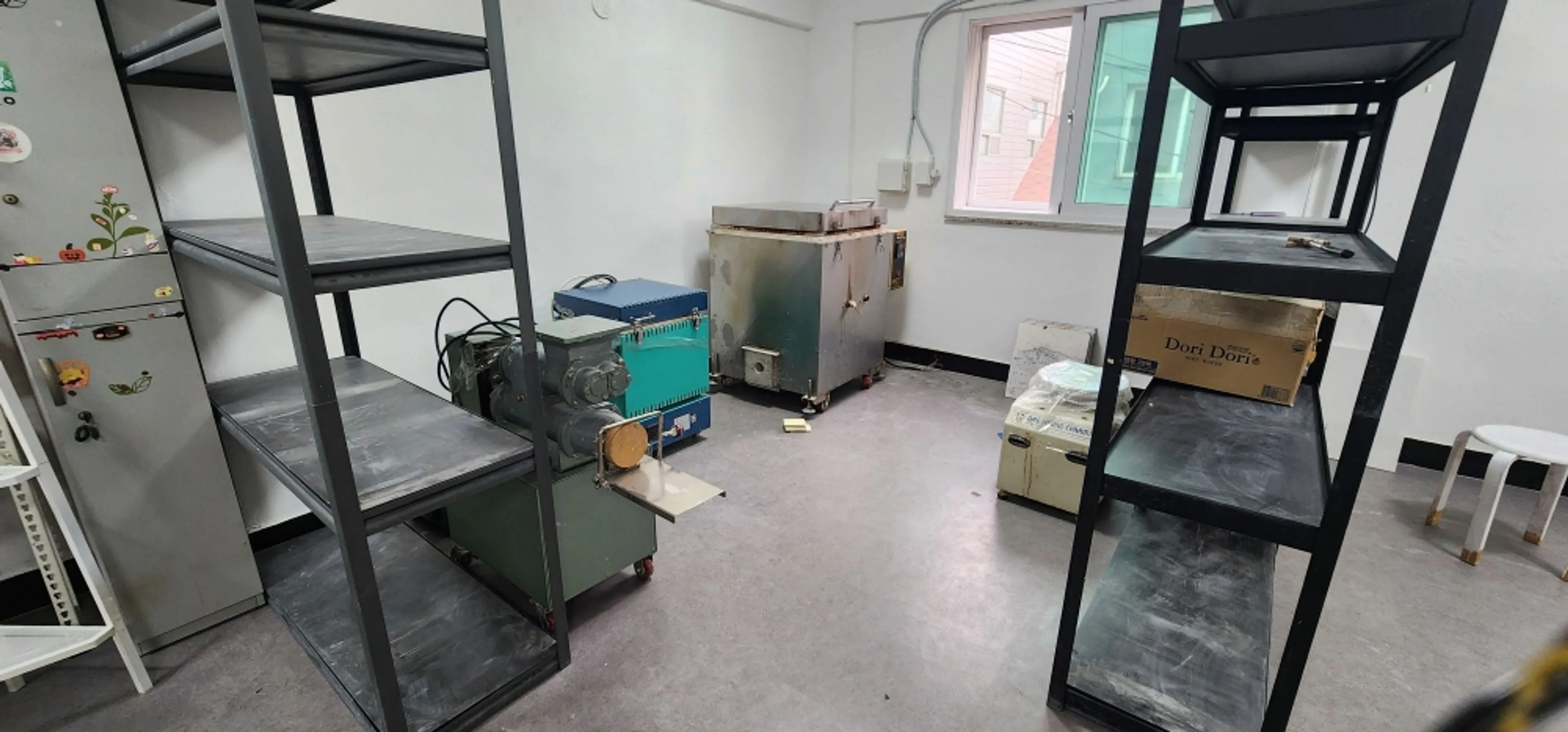 1280bd89-7c11-4595-a27a-6889331994be.jpg