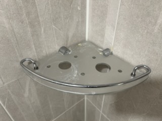 후기 사진 2