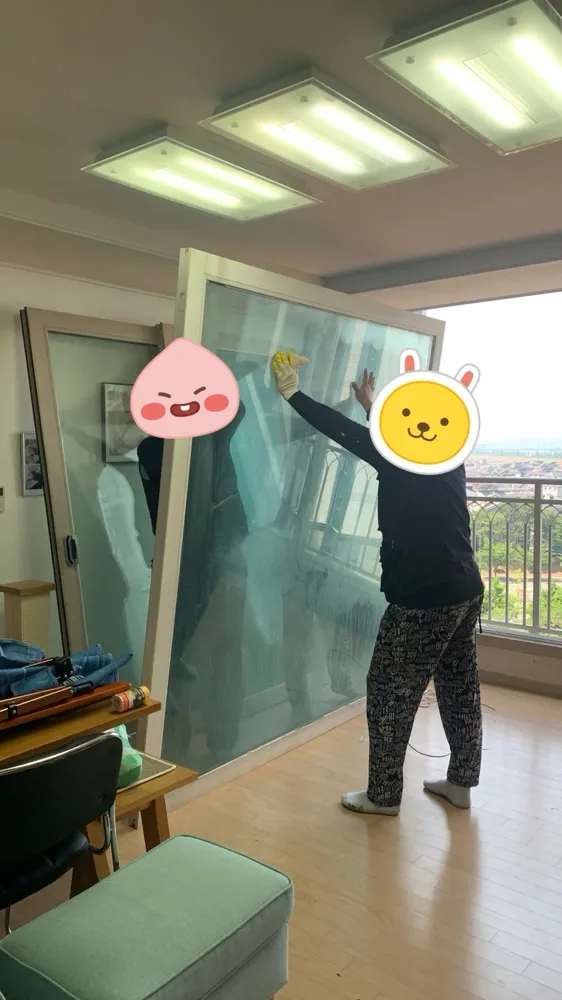 리뷰 이미지