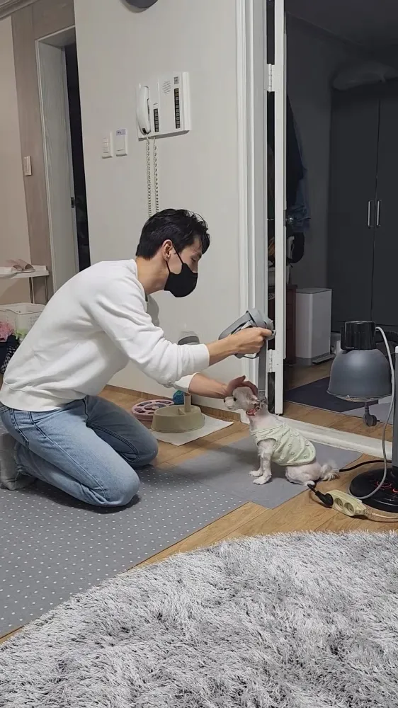 리뷰 이미지