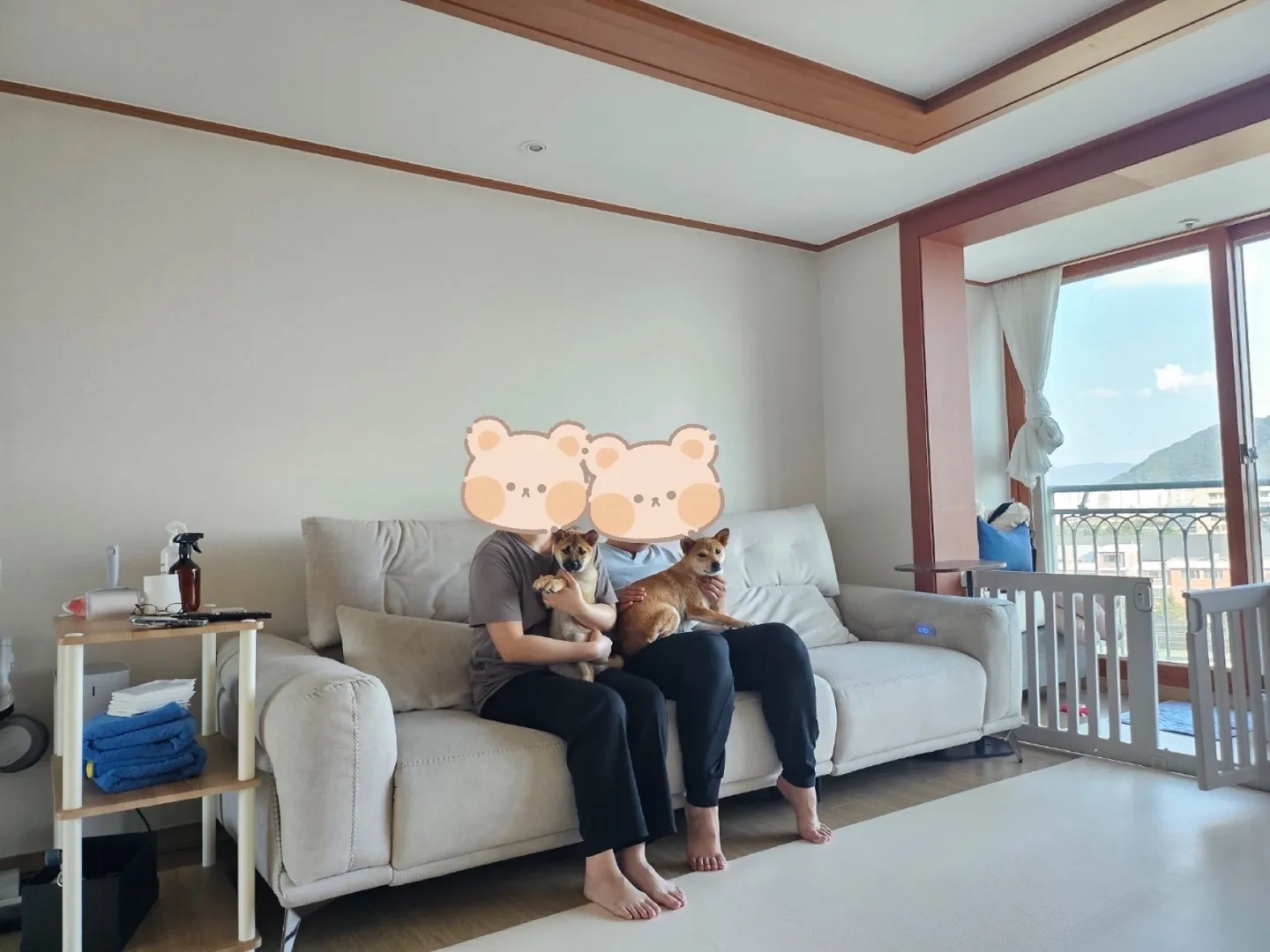 리뷰 이미지