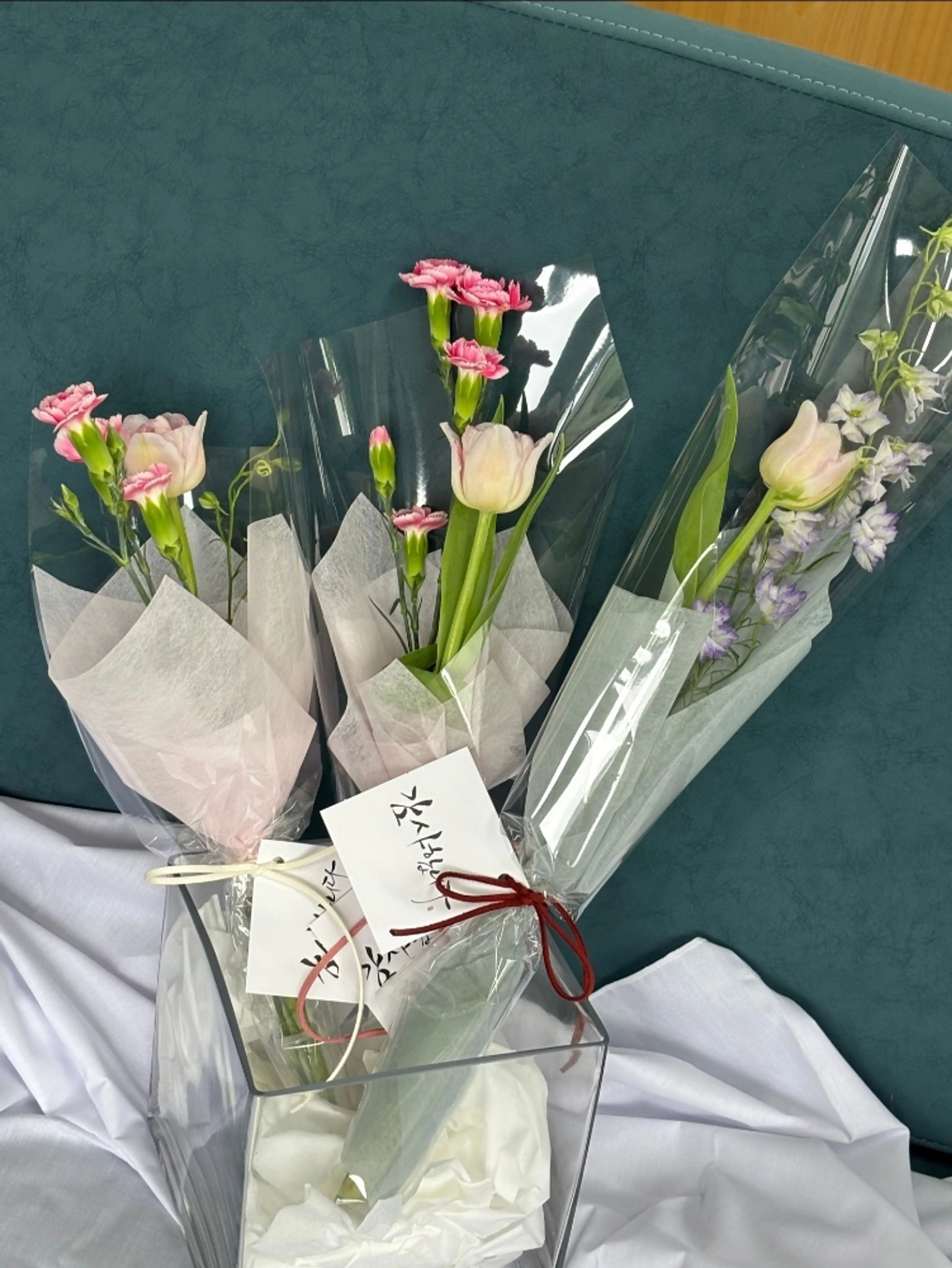 3d873c62-82fa-4aec-be79-112cdad64798.jpg