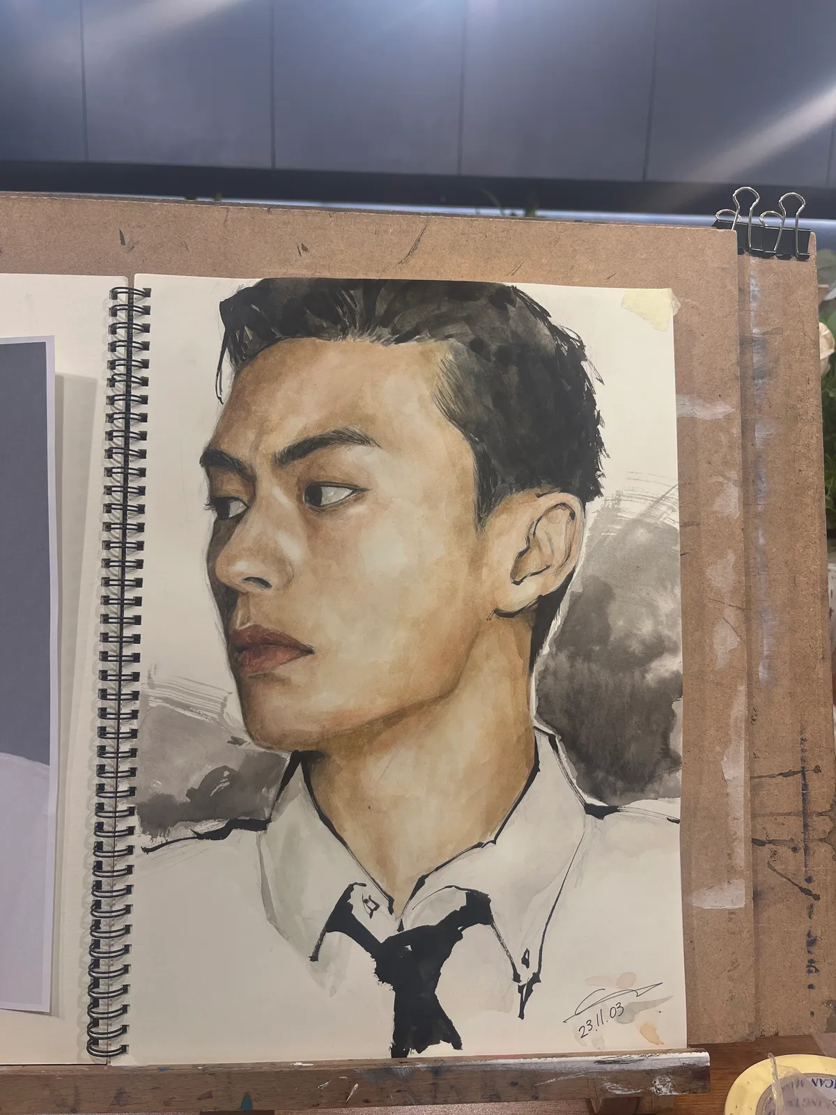 리뷰 이미지