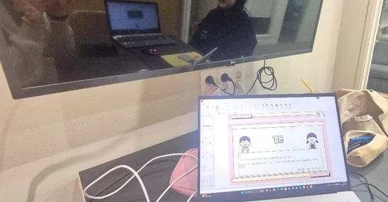 리뷰 이미지