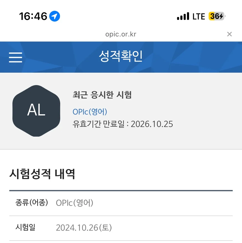 54f35637-671e-44b8-ad6a-caa0a04bae05.jpg?webp=1