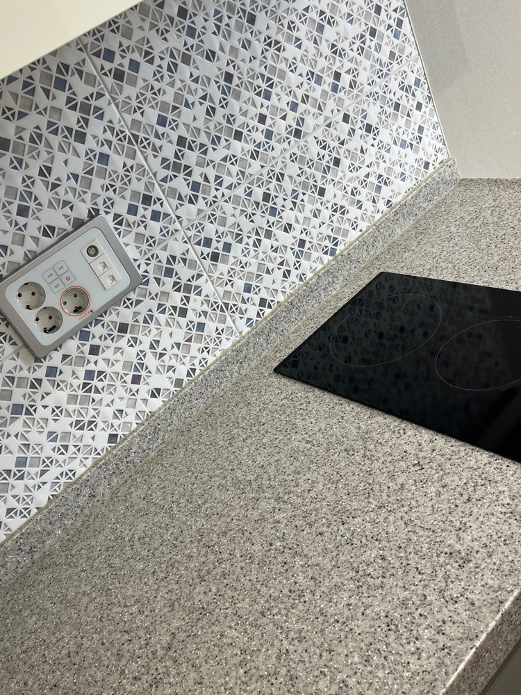후기 사진 9