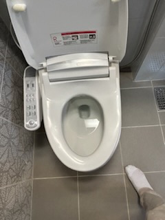 후기 사진 2