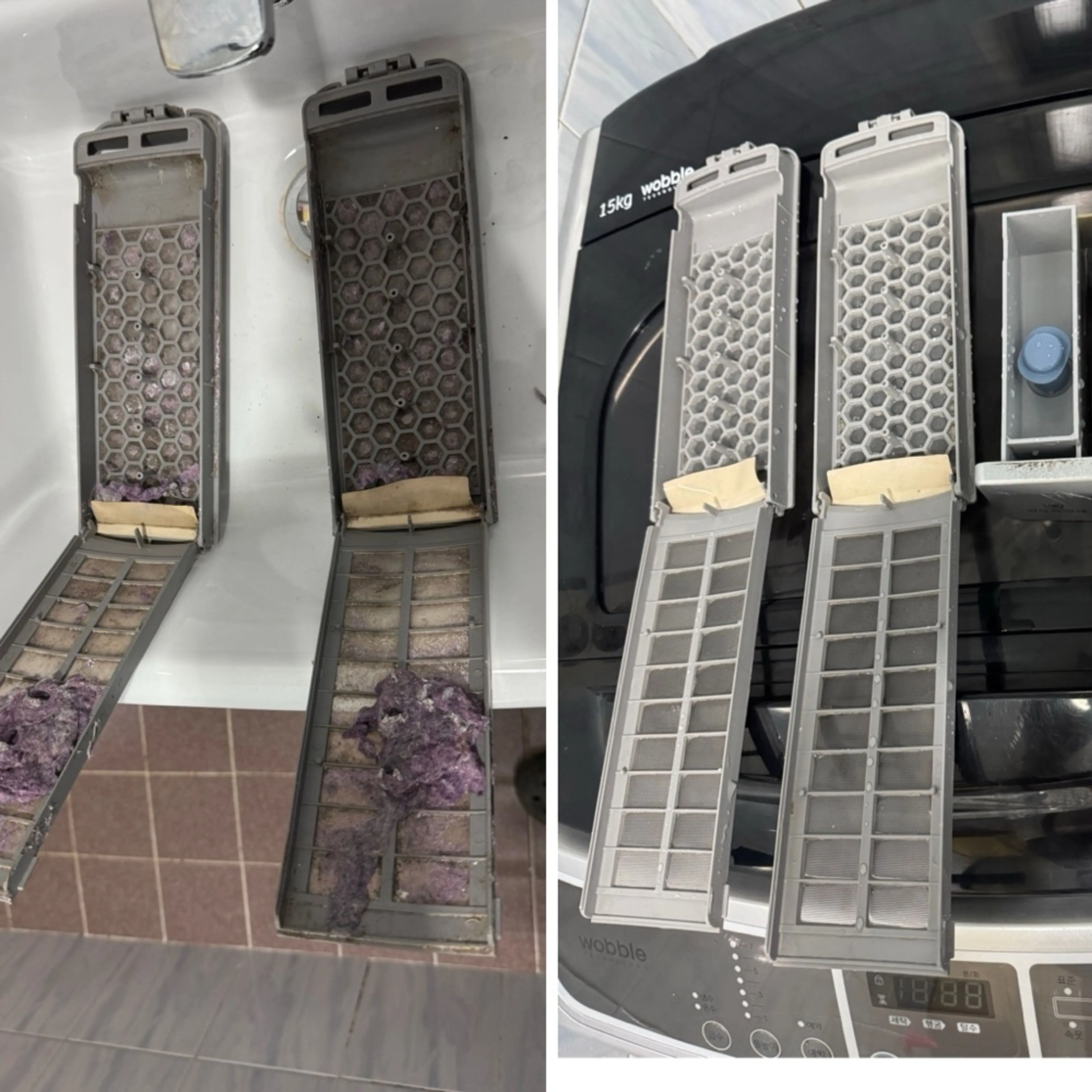 56A30F2A-DD4D-4F50-BED1-BF105E591942.jpg