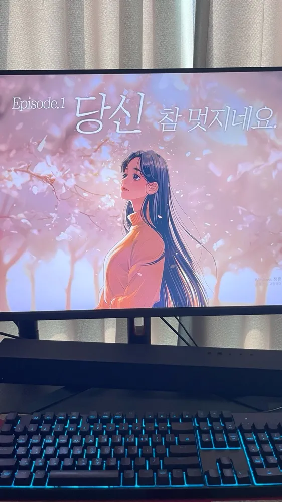 리뷰 이미지