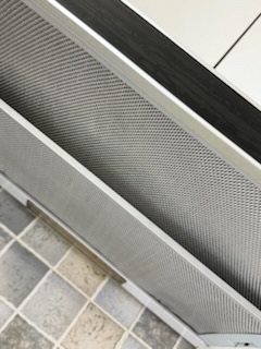 후기 사진 8