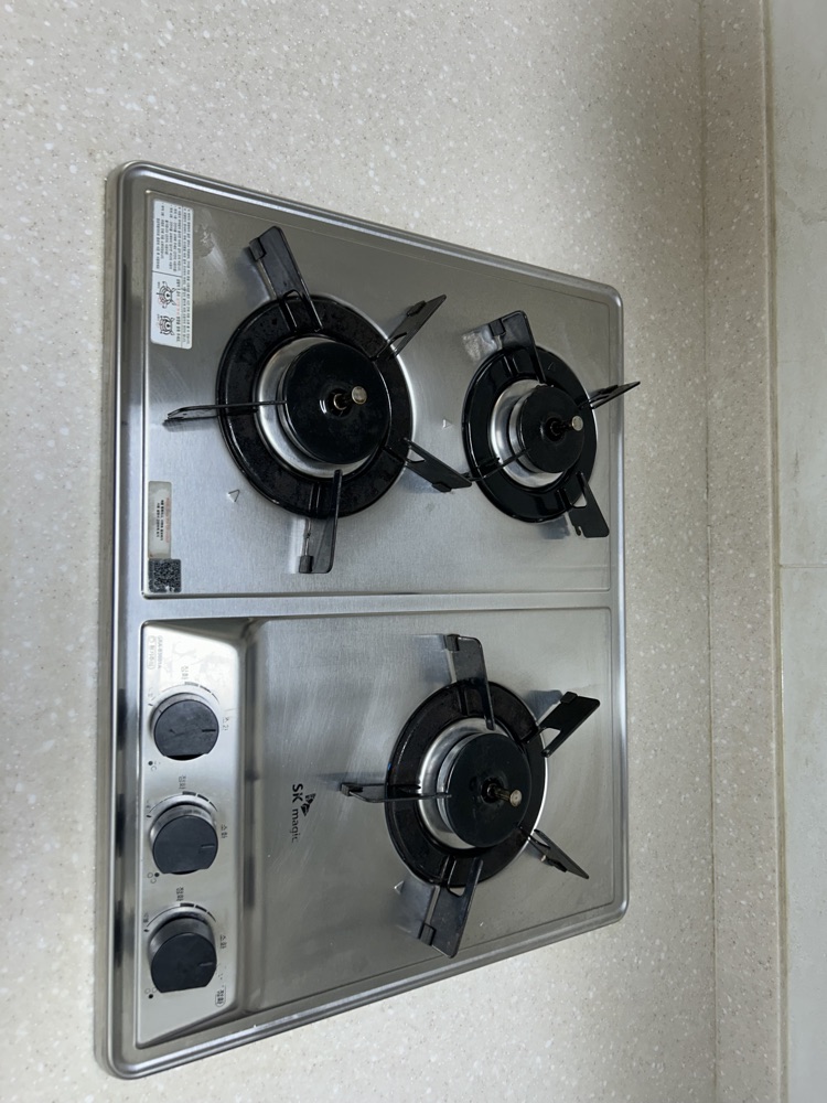 후기 사진 9