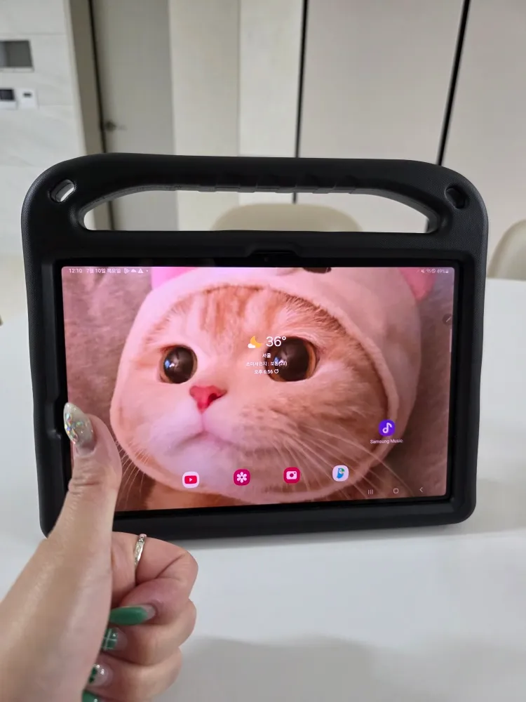 리뷰 이미지