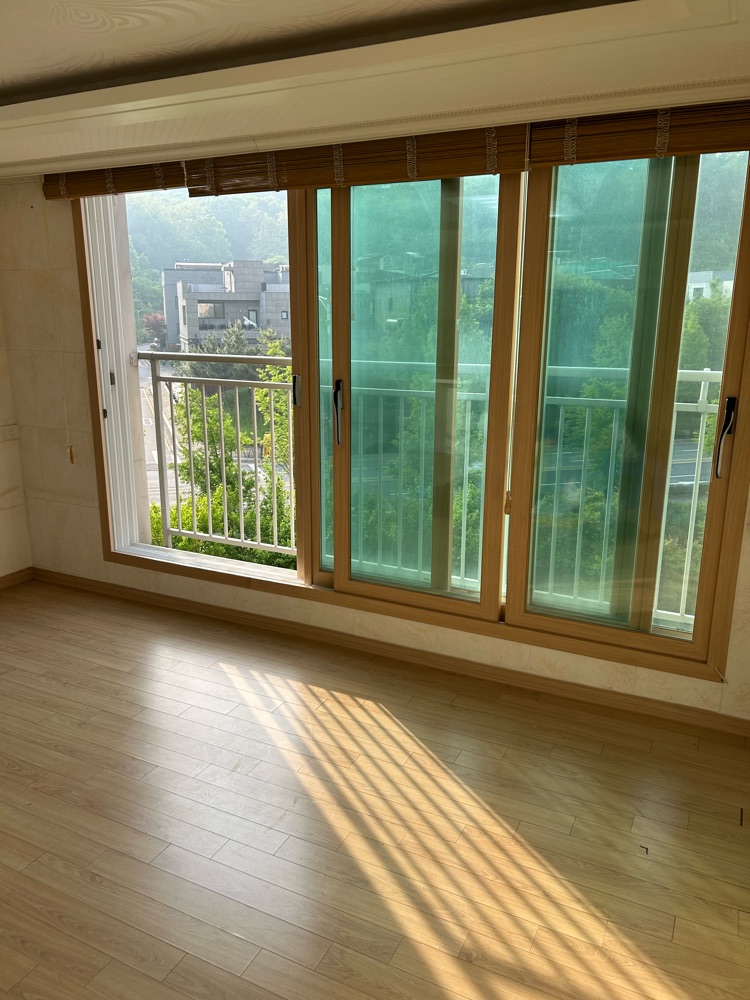 후기 사진 10
