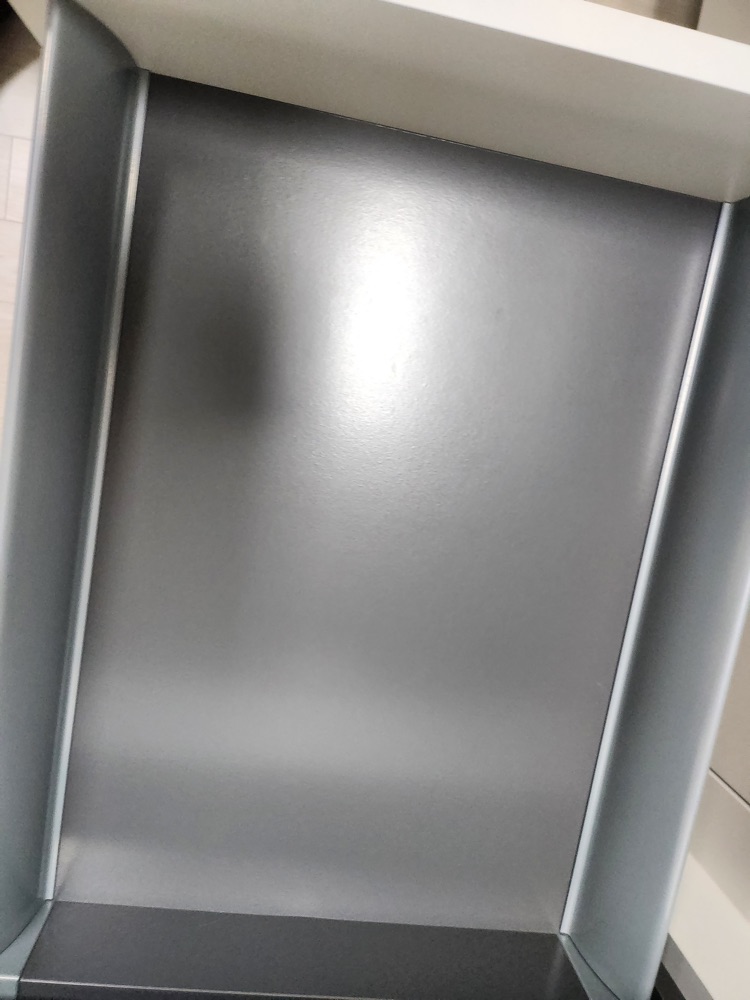후기 사진 8