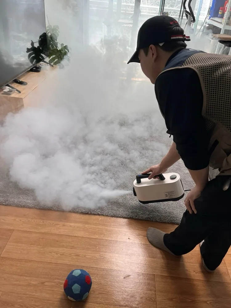 리뷰 이미지