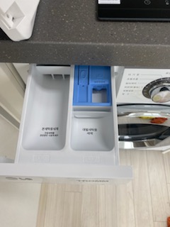 후기 사진 2