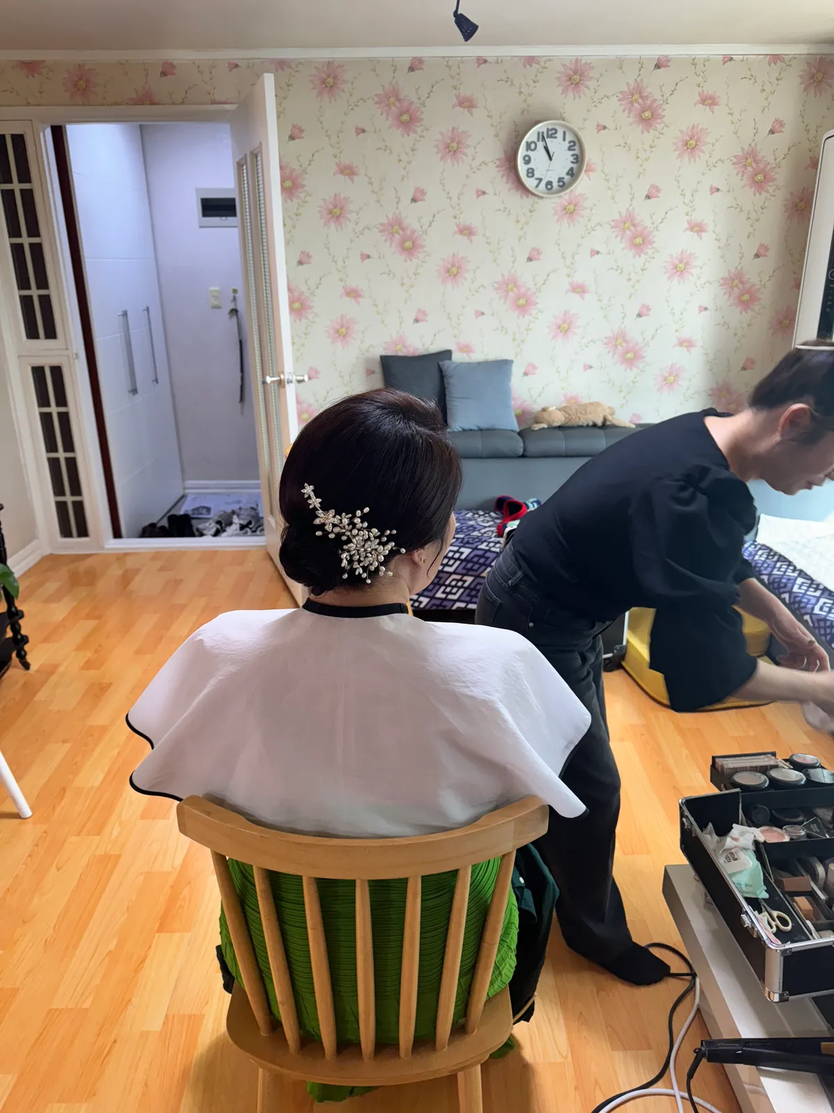 리뷰 이미지