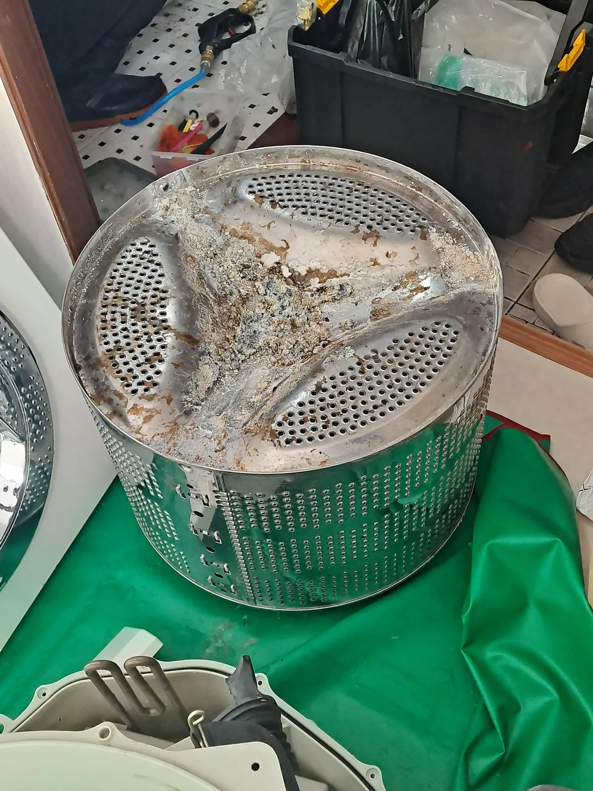 리뷰 이미지
