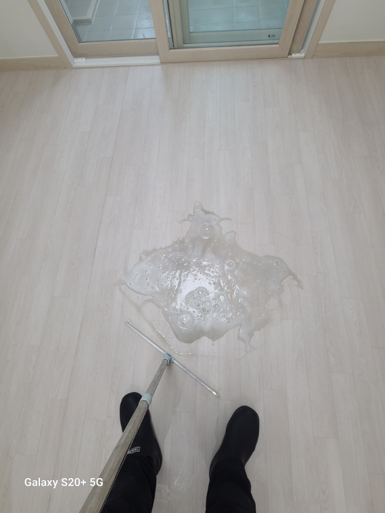 후기 사진 3