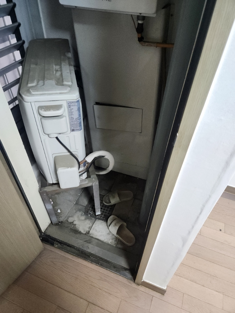 후기 사진 6