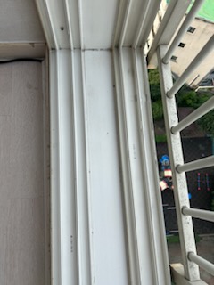 후기 사진 8