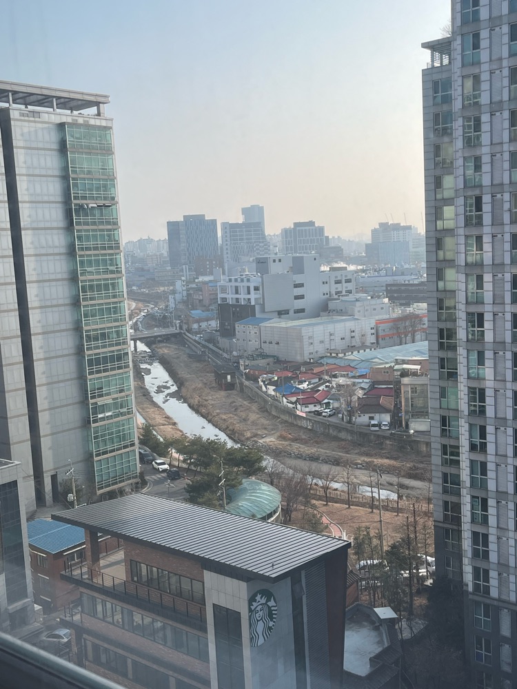 후기 사진 2
