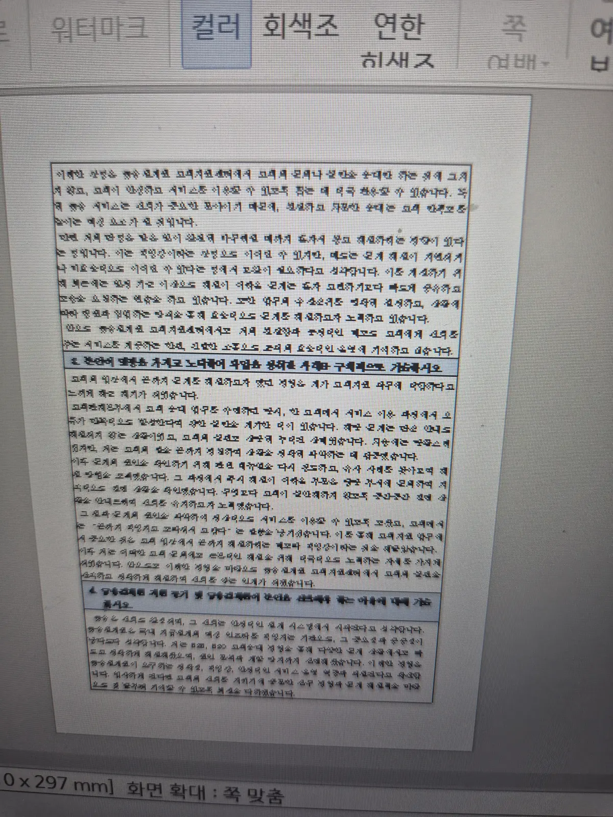리뷰 이미지