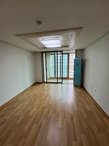후기 사진 2
