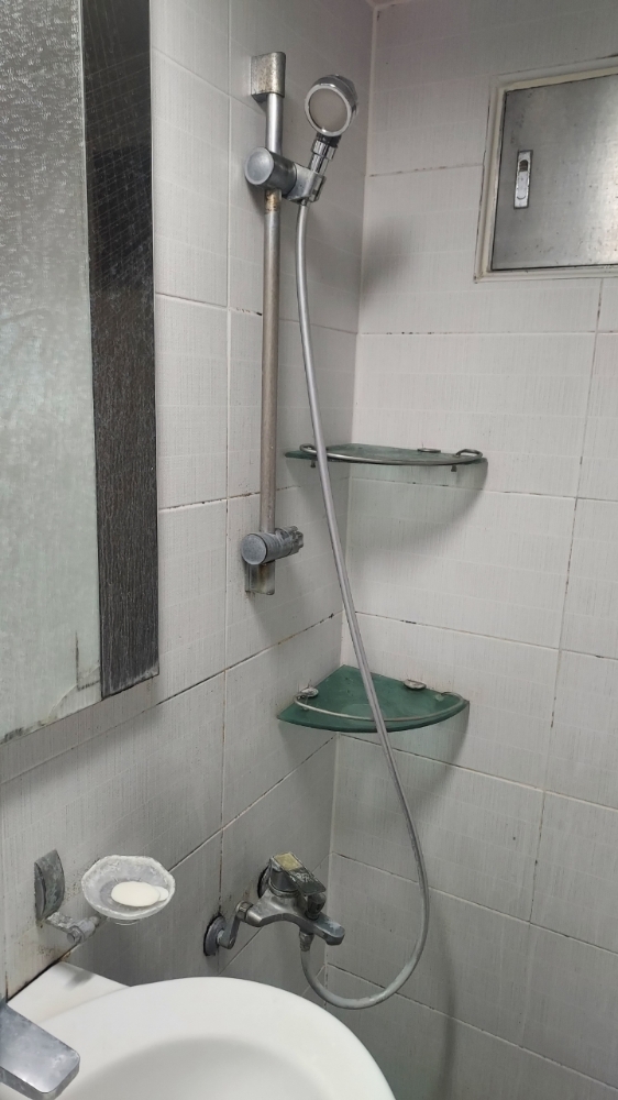 후기 사진 9