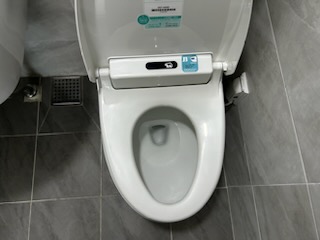 후기 사진 9