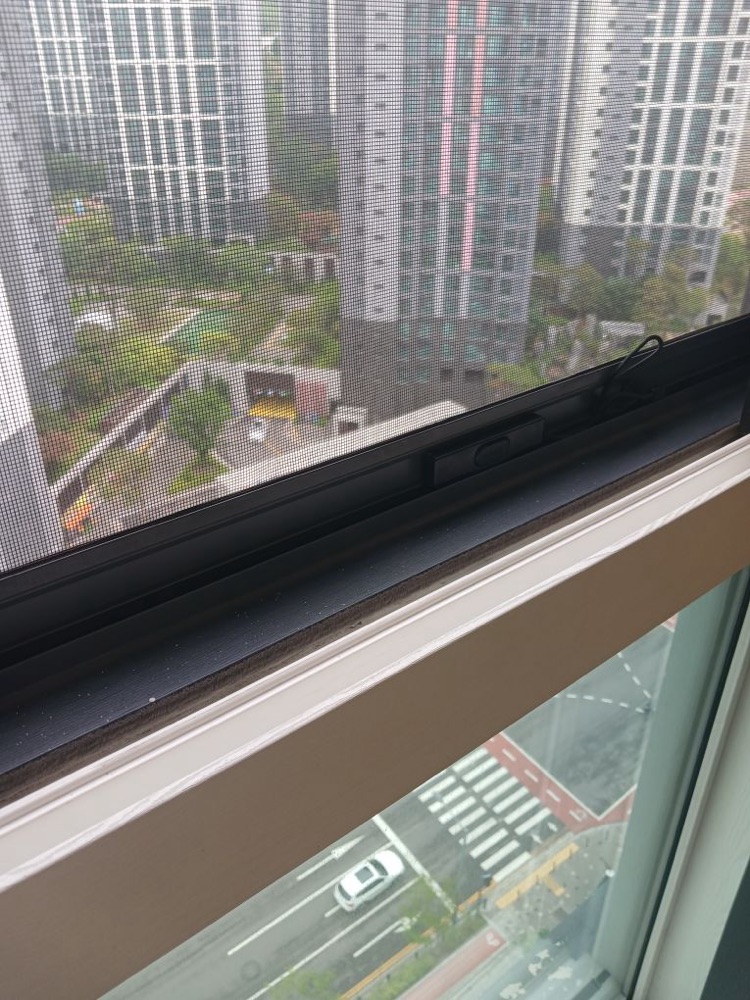 후기 사진 10