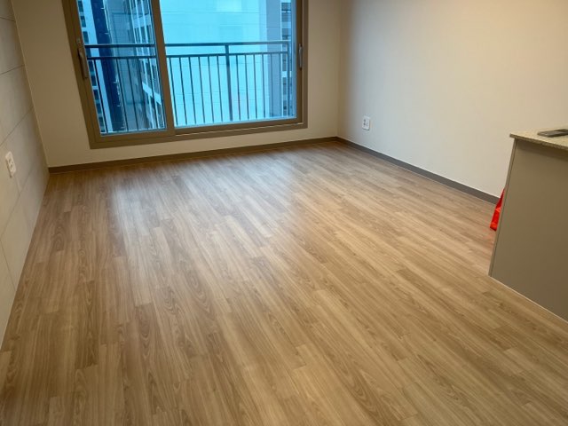 후기 사진 2