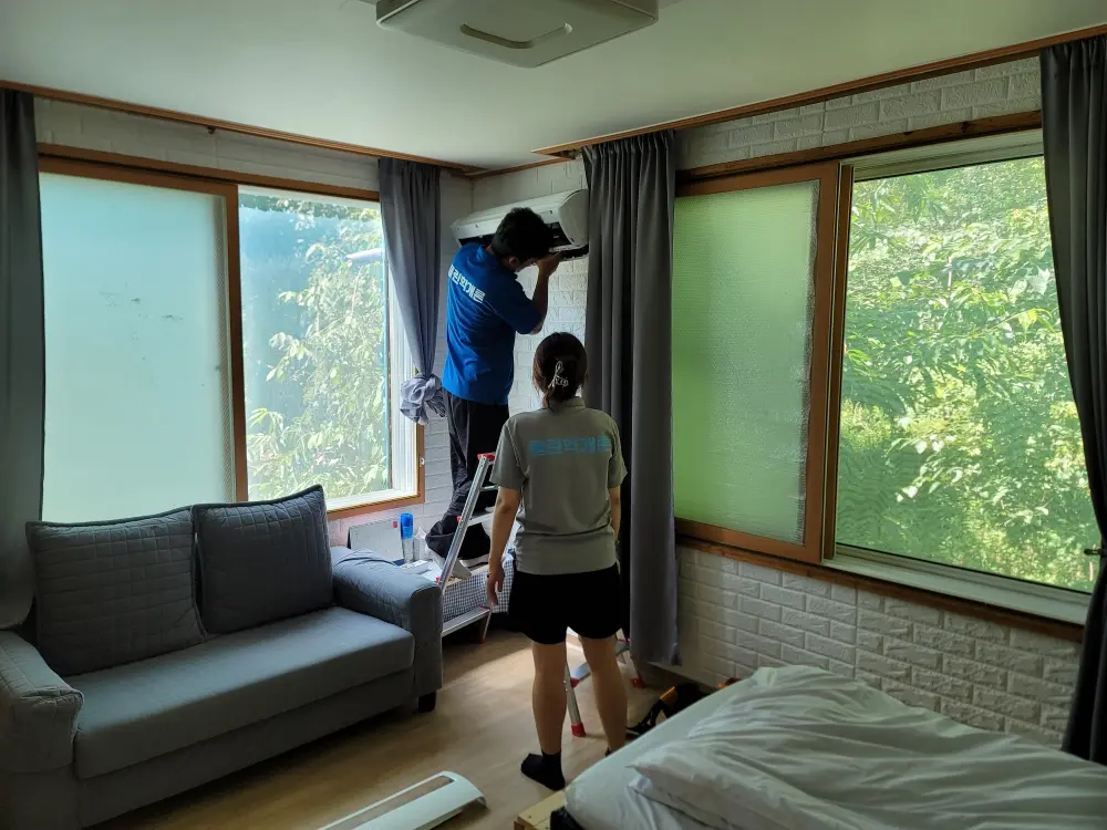 리뷰 이미지