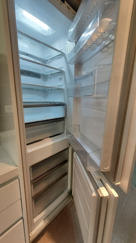 후기 사진 6