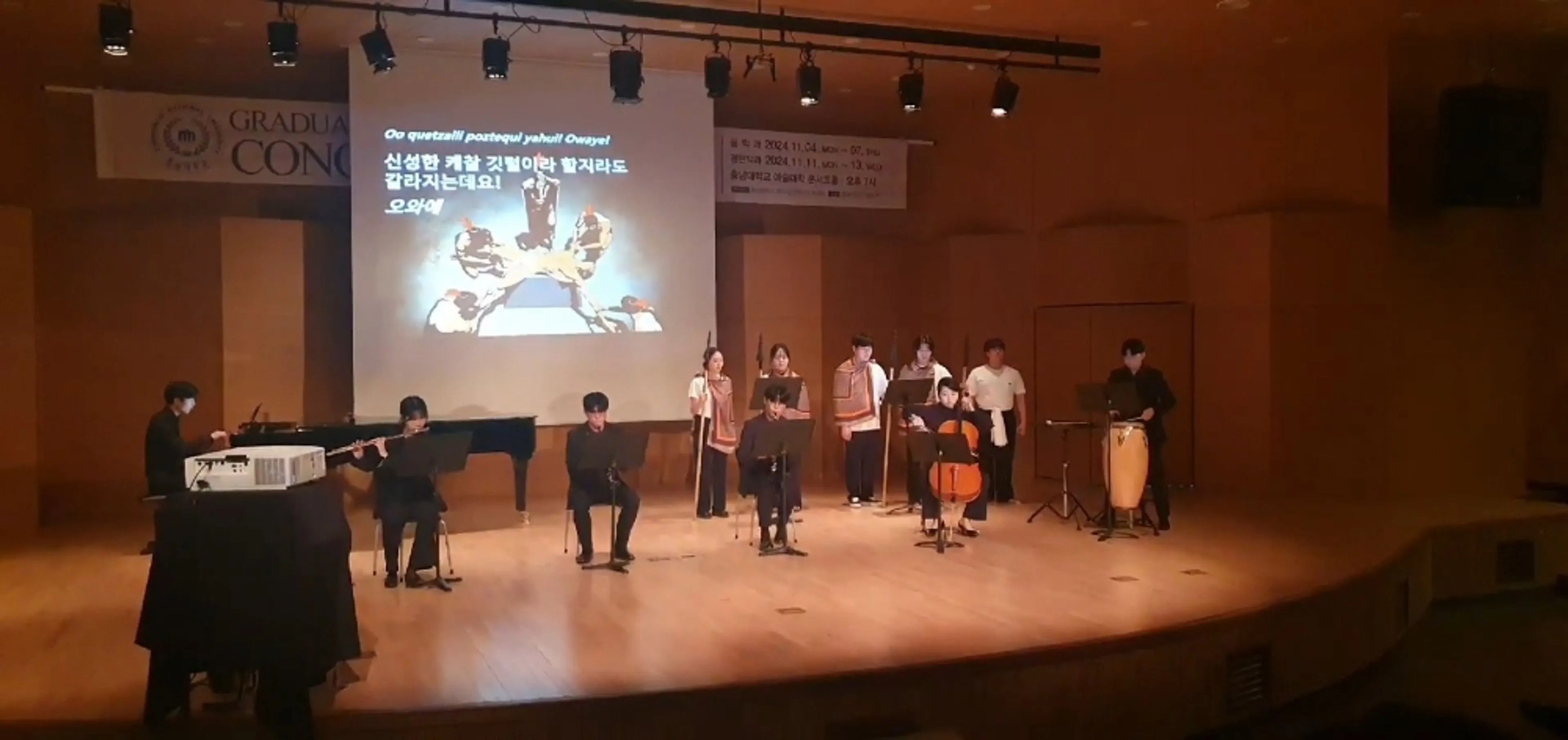 b920300c-ab19-4461-a3e8-f23157666f87.jpg