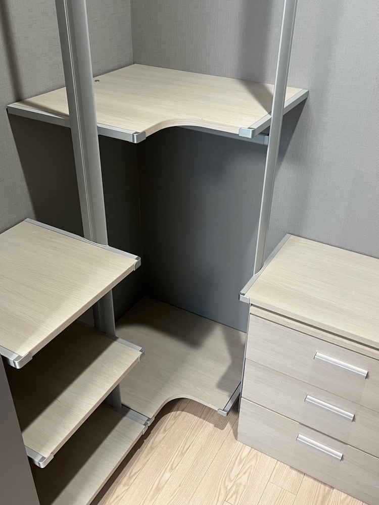 후기 사진 2