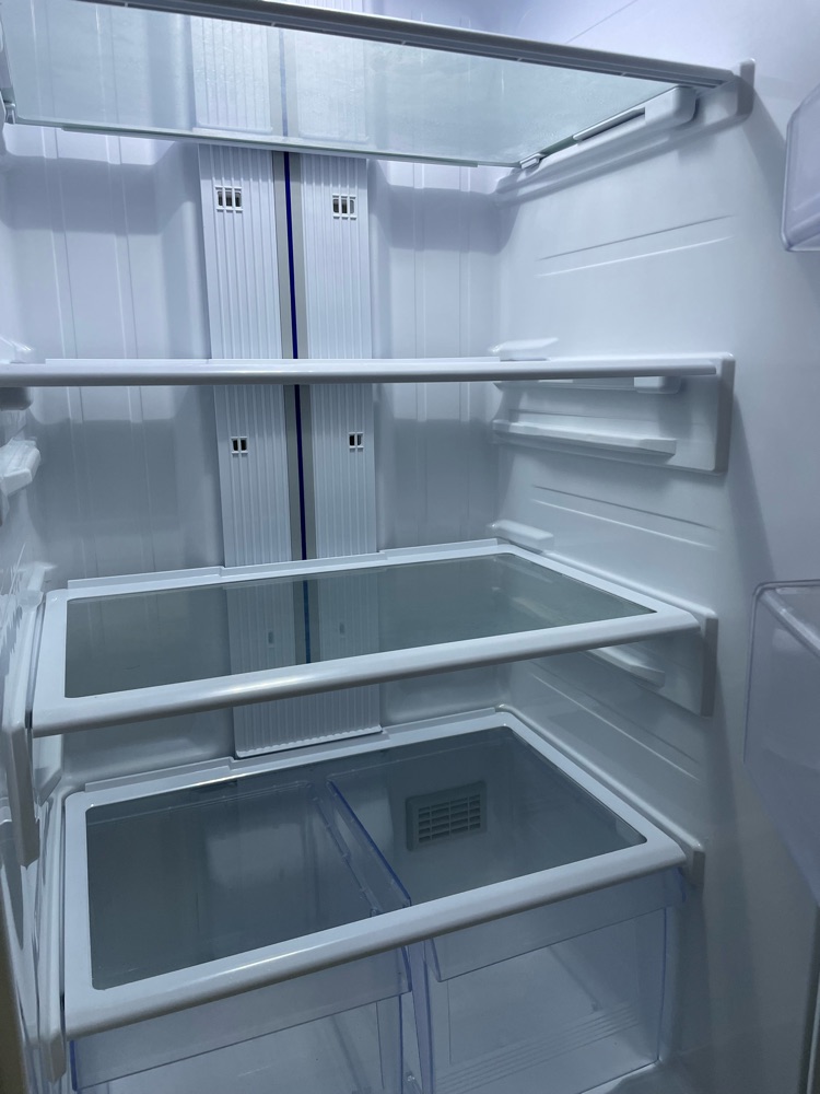 후기 사진 2
