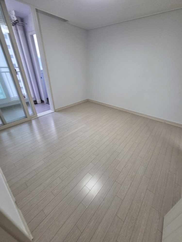 후기 사진 10